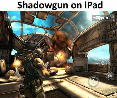 05 Shadow-gun-on-iPad.jpg 05 Shadow-gun-on-iPad.jpg