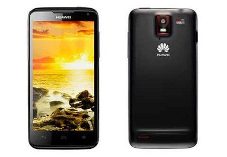 03 huawei-ascend-d-quad-480-01.jpg