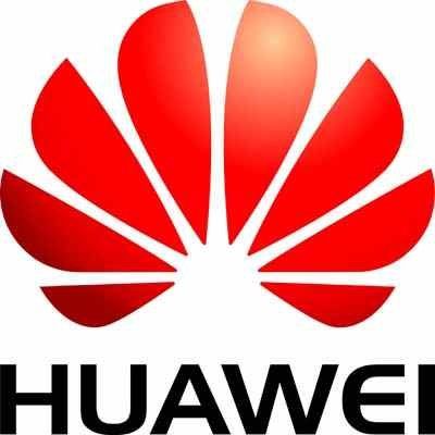 05 Huawei_Logo.jpg