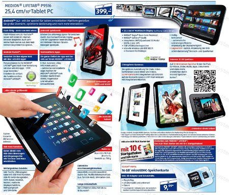 Medion-Lifetab-P9516-MD-99100-Aldi-Tablet.jpg