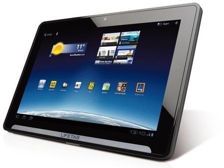 Medion-Lifetab-P9516-MD.jpg