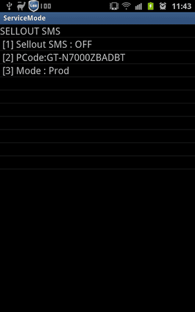SC20120320-114341.png