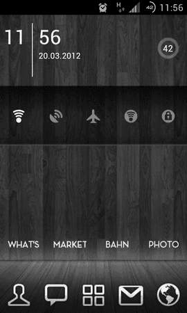 Screenshot_2012-03-20-11-56-10.png Screenshot_2012-03-20-11-56-10.png