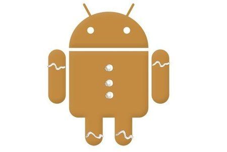 Android-Gingerbread.jpg