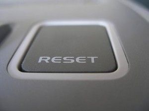 how-to-factory-reset.jpg