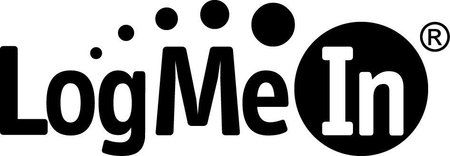 LogMeIn_Inc__.jpg