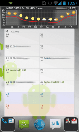 Screenshot_2012-03-20-13-57-56.png