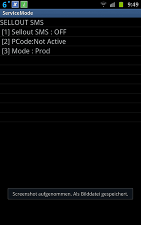 SC20120320-094955.png
