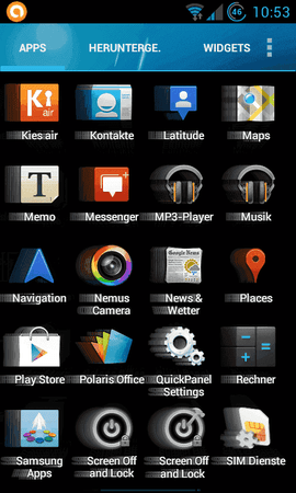 Screenshot_2012-03-20-10-53-49.png