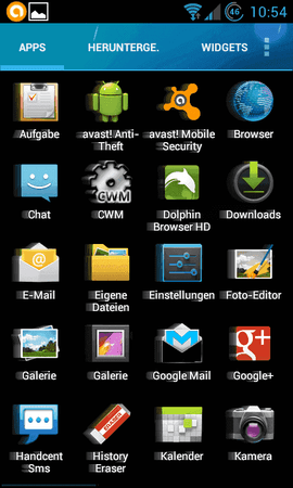 Screenshot_2012-03-20-10-54-02.png