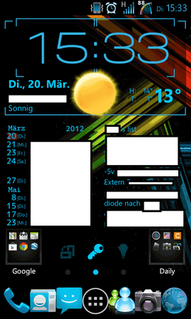 Screenshot_2012-03-20-15-33-46_b.png