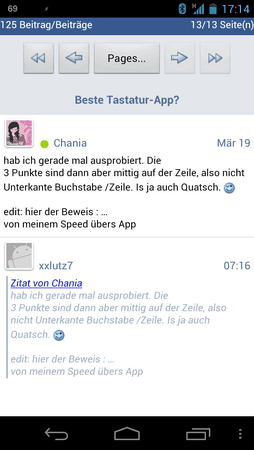 Screenshot_2012-03-20-17-14-11.png