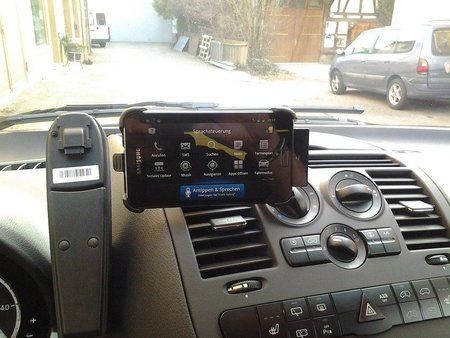 2012-03-20 17.15.35.jpg