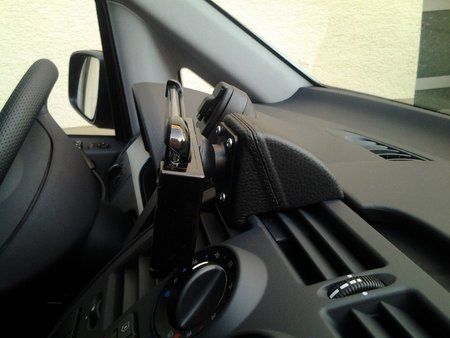 2012-03-20 17.16.46.jpg