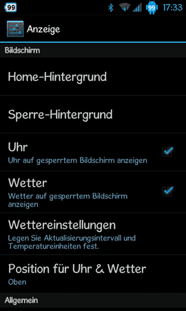 Screenshot_2012-03-20-17-33-40[1].png