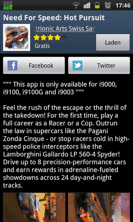 SC20120320-174651.png