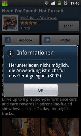 SC20120320-174657.png
