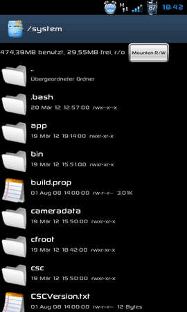 Screenshot_2012-03-20-18-42-38[1].png