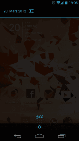 Screenshot_2012-03-20-19-05-59.png