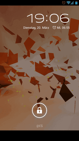 Screenshot_2012-03-20-19-06-08.png