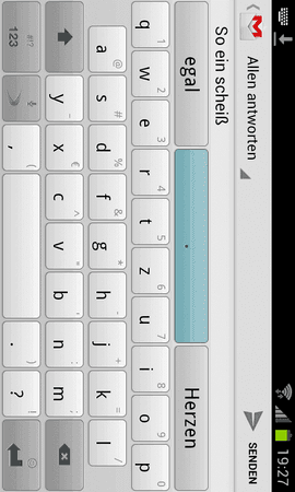 snap20120320_192754.png