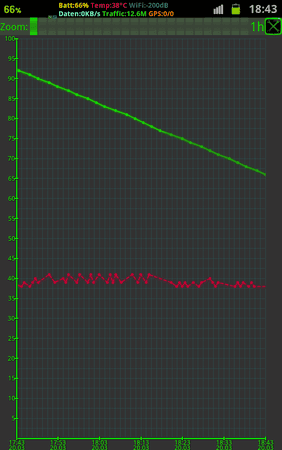 SC20120320-184352.png