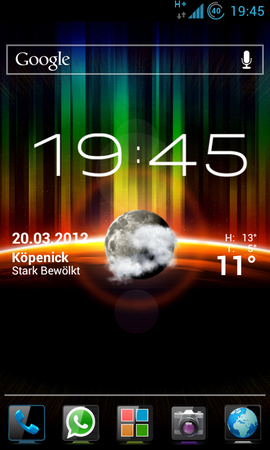 Screenshot_2012-03-20-19-45-24.png