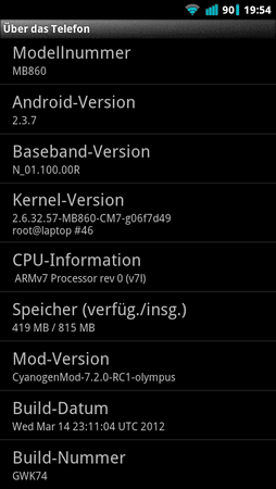screenshot-1332269644228.png