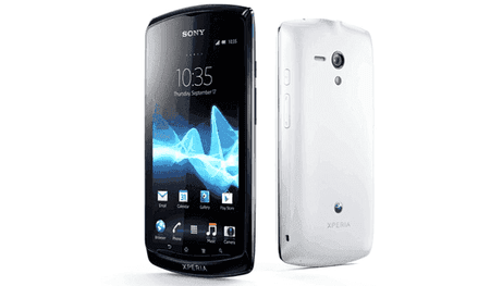 sony_xperia_neo_l_feature.png
