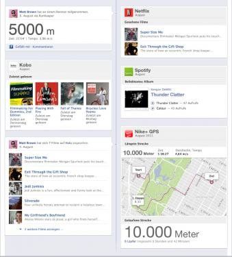facebook_timeline_3.jpg facebook_timeline_3.jpg