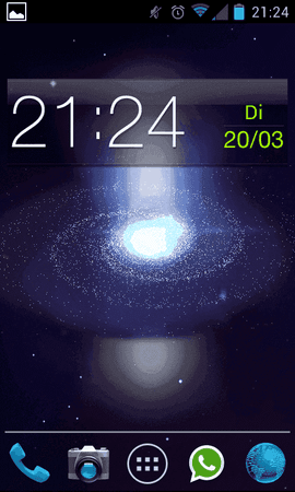 Screenshot_2012-03-20-21-24-18.png