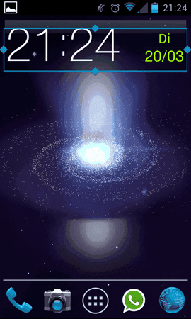 Screenshot_2012-03-20-21-24-35.png
