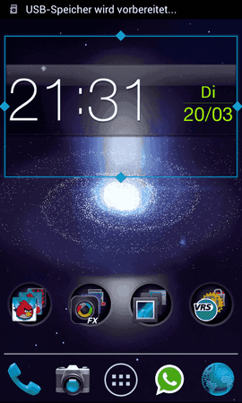 Screenshot_2012-03-20-21-31-03.png