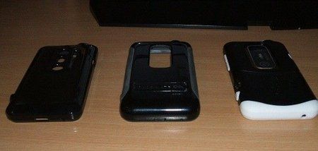 DSCF0921.JPG