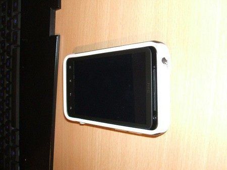 DSCF0916.JPG