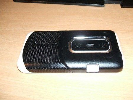 DSCF0919.JPG