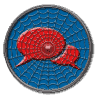 Spiderman-Entwurf.png