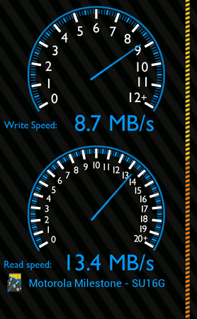 motorola milestone 2012-03-02 16-31-35.png