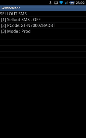 SC20120320-230219.png