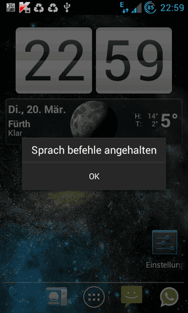 Screenshot_2012-03-20-22-59-34.png