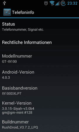 Screenshot_2012-03-20-23-32-43.png