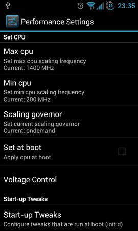 Screenshot_2012-03-20-23-35-56.png