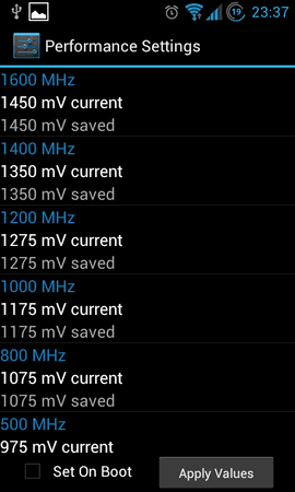 Screenshot_2012-03-20-23-37-20.png