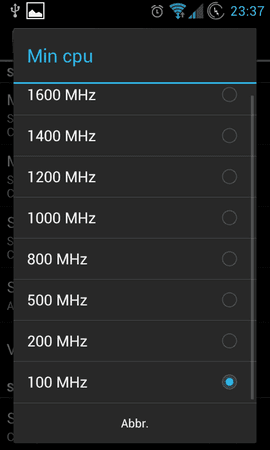 Screenshot_2012-03-20-23-37-33.png