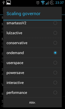 Screenshot_2012-03-20-23-37-40.png