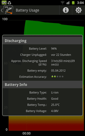 SC20120321-030418.png