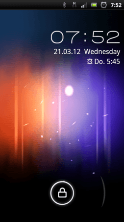 screenshot_2012-03-21_0752.png