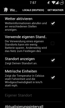 Screenshot_2012-03-21-07-57-58.png