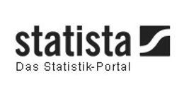 statista.jpg