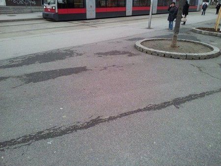 20120301_163628 Kopie.jpg
